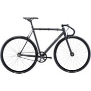 ロードレーサー 18TRKABK54 MBK FUJI TRACK ARCV 54 700C