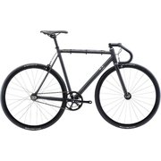 ロードレーサー 18TRKABK56 MBK FUJI TRACK ARCV 56 700C