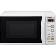 電子レンジ 22L ホワイト NE-E22A1-W
