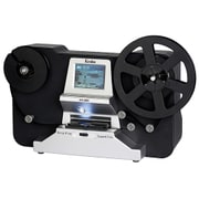 Kenko 8mmフィルムコンバーター KFS-888V