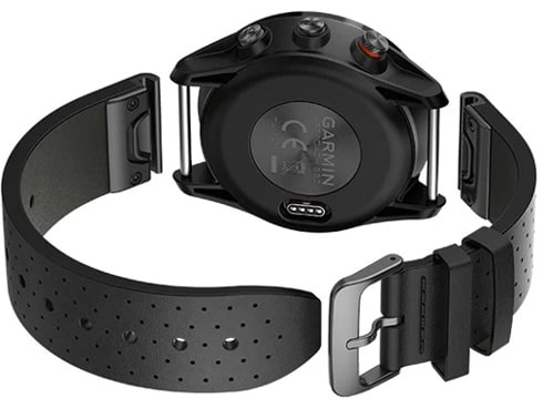 ヨドバシ.com - ガーミン GARMIN Approach S60 White
