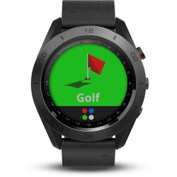 ヨドバシ.com - ガーミン GARMIN 010-01702-22 [Approach S60 Ceramic