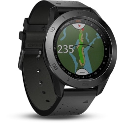 【美品】GARMIN ガーミンAPPROACH S60 CERAMIC Approach S60 | スポーツ＆アウトドア | Garmin 日本