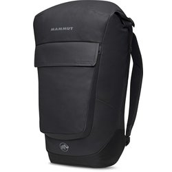 ヨドバシ.com - マムート MAMMUT Seon Courier 2510-03900 0001_black