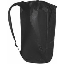 ヨドバシ.com - マムート MAMMUT Seon Courier 2510-03900