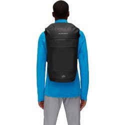 ヨドバシ.com - マムート MAMMUT Seon Courier 2510-03900