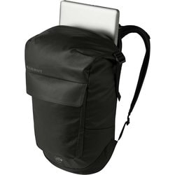 ヨドバシ.com - マムート MAMMUT Seon Courier 2510-03900 0001_black