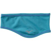 J2JY750232 [ランニングイヤーバンド F 男女兼用 タイルブルー]