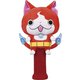 YWHD001 [妖怪ウォッチ ヘッドカバー ジバニャン]