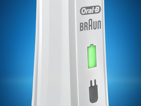 ブラウン オーラルB 電動歯ブラシ スマート5000 D6015255XP D6015255XP smt5000_item_color_1.jpg