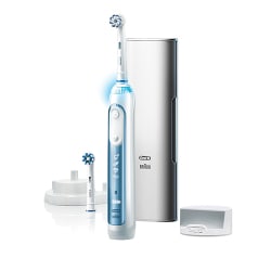 ヨドバシ.com - ブラウン BRAUN Oral-B（オーラルB） スマート