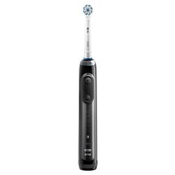 ヨドバシ.com - ブラウン BRAUN 電動ハブラシ ジーニアス9000