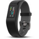 vivosport Slate L (ヴィヴォスポーツ スレート L) GPS 光学心拍計 アクティビティートラッカー 010-01789-72
