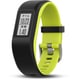 vivosport Limelight L (ヴィヴォスポーツ ライムライト L) GPS 光学心拍計 アクティビティートラッカー 010-01789-73