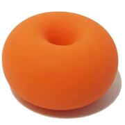 ぺんコッコ1個入り オレンジ P-OR16