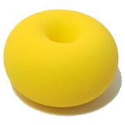 ぺんコッコ1個入り レモンイエロー P-YE16