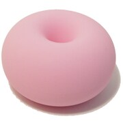 ぺんコッコ1個入り ピンク P-PK16