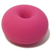 ぺんコッコ1個入り ピンクレッド P-PR16