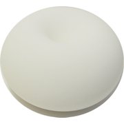 ぺんコッコ1個入り ホワイト P-WH16