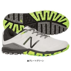 ヨドバシ.com - ニューバランス new balance NBG1005 [ゴルフシューズ