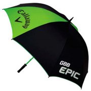 US EPIC アンブレラ パラソル64 [並行輸入品]