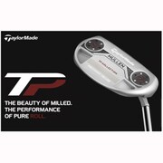 US TPパター Mullen #35 [並行輸入品]
