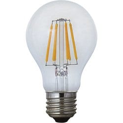 LED球 昼白色 LDA4N-GC40W-TM