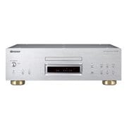 PD-70AE(S) [スーパーオーディオCDプレーヤー]