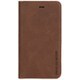 WOW-IPHXB-CO [Walk on water iPhone X用 Barcelona Folio Case ブラウン]