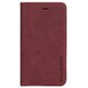 WOW-IPHXB-RD [Walk on water iPhone X用 Barcelona Folio Case レッド]