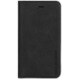WOW-IPHXB-BK [Walk on water iPhone X用 Barcelona Folio Case ブラック]