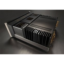 McIntosh マッキントッシュ プリメインアンプ MA8900 mqdefault.jpg