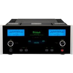 ヨドバシ.com - McIntosh マッキントッシュ DAC内蔵プリメインアンプ MA7200 通販【全品無料配達】