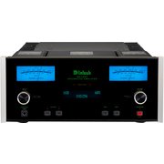 DAC内蔵プリメインアンプ MA7200