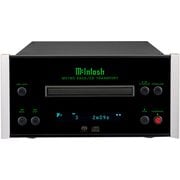 MCT80 [SACD/CDトランスポート コンパクトサイズ]