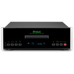 MCD350 [SACD/CDプレーヤー]