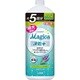 CHARMY Magica 速乾+ ナチュラルハーブの香り つめかえ用大型 [950mL]