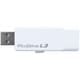 USB3.0メモリー ピコドライブL3 16GB GH-UF3LA16G-WH