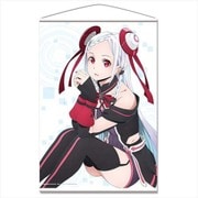 劇場版ソードアート・オンライン -オーディナル・スケール- B2タペストリーB [キャラクターグッズ]