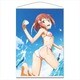 結城友奈は勇者である B2タペストリーA [キャラクターグッズ]