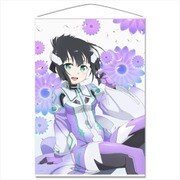 結城友奈は勇者である B1タペストリー [キャラクターグッズ]