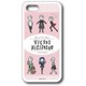 ユーリ！！！ on ICE スマホハードケース P-B iPhone 6 Plus / iPhone 6s Plus / iPhone 7 Plus [キャラクターグッズ]