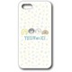 ユーリ！！！ on ICE スマホハードケース P-D iPhone 5 / iPhone 5s / iPhone SE [キャラクターグッズ]