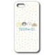ユーリ！！！ on ICE スマホハードケース P-D iPhone 6 Plus / iPhone 6s Plus / iPhone 7 Plus [キャラクターグッズ]