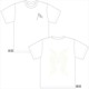 Fate/Apocrypha リフレクトTシャツ L [キャラクターグッズ]