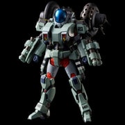 1/12 VR-052F モスピーダ スティック [機甲創世記モスピーダ 全高約160mm 塗装済可動フィギュア]