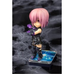 ヨドバシ.com - PULCHRA スマホスタンド 美少女キャラクター