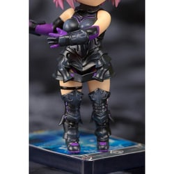 ヨドバシ.com - PULCHRA スマホスタンド 美少女キャラクター