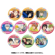 アイドルマスターSideM トレーディング缶バッジ [コレクショントイ]