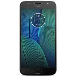 ヨドバシ.com - モトローラ Motorola Moto G5s+ Android 7.1.1
